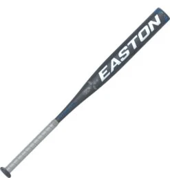 2021 Easton Crystal Girl's Balanced Fastpitch Softball Bat FP20CRY (-13oz) 10 2021 Easton Crystal Girl's Balanced Fastpitch Softball Bat FP20CRY (-13oz) -Baseball Store easton crystal girls balanced fastpitch softball bat fp20cry1 16