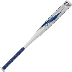 2022 Easton Crystal Girl's Balanced Fastpitch Softball Bat (-13oz) FP22CRY -Baseball Store easton crystal girls balanced fastpitch softball bat fp22cry 15