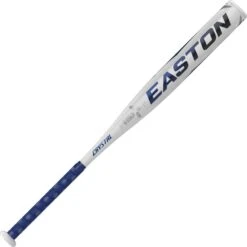 2022 Easton Crystal Girl's Balanced Fastpitch Softball Bat (-13oz) FP22CRY -Baseball Store easton crystal girls balanced fastpitch softball bat fp22cry 16