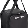Easton Cube Ball Bag A159062 -Baseball Store easton cube ball bag a159062 9