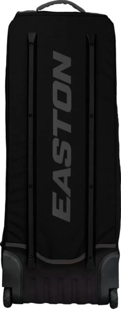Easton Dugout Wheeled Equipment Bag A159055 10 Easton Dugout Wheeled Equipment Bag A159055 -Baseball Store easton dugout wheeled equipment bag a159055 18