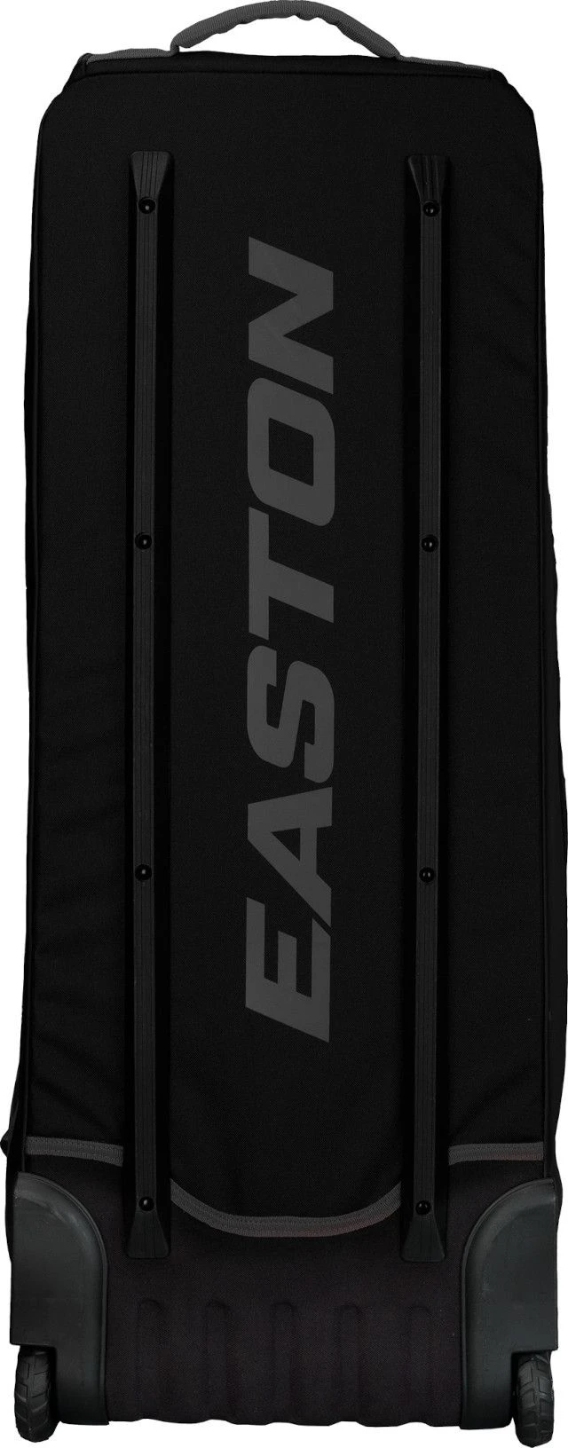 Easton Dugout Wheeled Equipment Bag A159055 5 Easton Dugout Wheeled Equipment Bag A159055 - Image 3