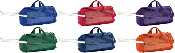 Easton E310D A159034 Player Duffle Bag 5 Easton E310D A159034 Player Duffle Bag - Image 3