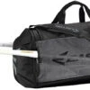 Easton E310D A159034 Player Duffle Bag 2 Easton E310D A159034 Player Duffle Bag -Baseball Store easton e310d a159034 player duffle bag 9