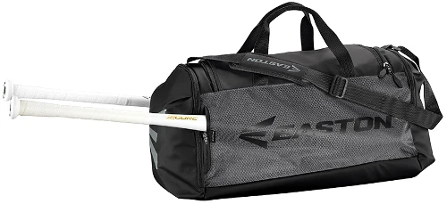 Easton E310D A159034 Player Duffle Bag 3 Easton E310D A159034 Player Duffle Bag
