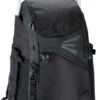 Easton E610CBP Catcher's Equipment Backpack -Baseball Store easton e610cbp catcher s equipment backpack 11