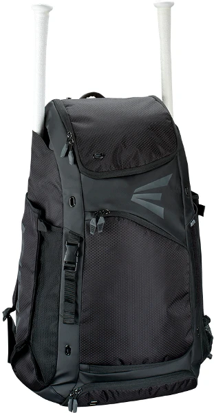 Easton E610CBP Catcher's Equipment Backpack 3 Easton E610CBP Catcher's Equipment Backpack