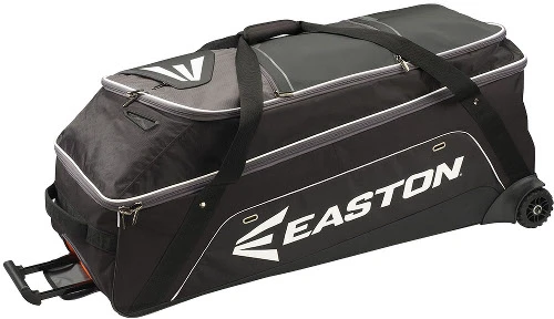 Easton E900G A159007 Wheeled Equipment Bag 3 Easton E900G A159007 Wheeled Equipment Bag