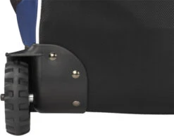 Easton E900G A159007 Wheeled Equipment Bag 7 Easton E900G A159007 Wheeled Equipment Bag -Baseball Store easton e900g a159007 wheeled equipment bag 18