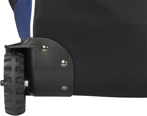 Easton E900G A159007 Wheeled Equipment Bag 5 Easton E900G A159007 Wheeled Equipment Bag - Image 3