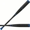 2023 Easton Encore Hybrid Adult BBCOR Baseball Bat (-3oz) BB23EN -Baseball Store easton encore hybrid adult bbcor baseball bat bb23en 13