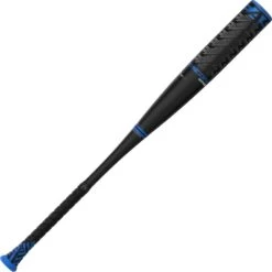 2023 Easton Encore Hybrid Adult BBCOR Baseball Bat (-3oz) BB23EN 8 2023 Easton Encore Hybrid Adult BBCOR Baseball Bat (-3oz) BB23EN -Baseball Store easton encore hybrid adult bbcor baseball bat bb23en 14