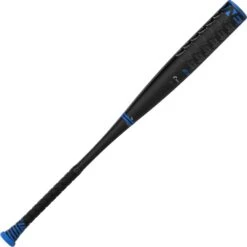 2023 Easton Encore Hybrid Adult BBCOR Baseball Bat (-3oz) BB23EN 11 2023 Easton Encore Hybrid Adult BBCOR Baseball Bat (-3oz) BB23EN -Baseball Store easton encore hybrid adult bbcor baseball bat bb23en 17