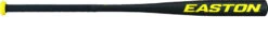 Easton F4 Infield/Outfield Fungo Bat