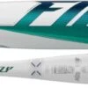 2022 Easton Fire Fly Women's Balanced Fastpitch Softball Bat (-12oz) FP22FF12 -Baseball Store easton fire fly womens balanced fastpitch softball bat fp22ff12 13