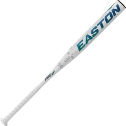 2022 Easton Fire Fly Women's Balanced Fastpitch Softball Bat (-12oz) FP22FF12 -Baseball Store easton fire fly womens balanced fastpitch softball bat fp22ff12 16