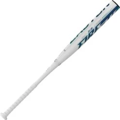 2022 Easton Fire Fly Women's Balanced Fastpitch Softball Bat (-12oz) FP22FF12 -Baseball Store easton fire fly womens balanced fastpitch softball bat fp22ff12 17