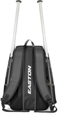 Baseball Store -Baseball Store easton game ready a159037 personal equipment backpack 15