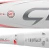 2022 Easton Ghost Advanced Women's Balanced Fastpitch Softball Bat (-10oz) FP22GHAD10 -Baseball Store easton ghost advanced womens balanced fastpitch softball bat fp22ghad10 13
