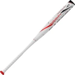 2022 Easton Ghost Advanced Women's Balanced Fastpitch Softball Bat (-10oz) FP22GHAD10 -Baseball Store easton ghost advanced womens balanced fastpitch softball bat fp22ghad10 15