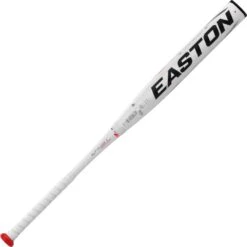 2022 Easton Ghost Advanced Women's Balanced Fastpitch Softball Bat (-10oz) FP22GHAD10 -Baseball Store easton ghost advanced womens balanced fastpitch softball bat fp22ghad10 16