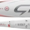 2022 Easton Ghost Advanced Women's Balanced Fastpitch Softball Bat (-11oz) FP22GHAD11 -Baseball Store easton ghost advanced womens balanced fastpitch softball bat fp22ghad11 13