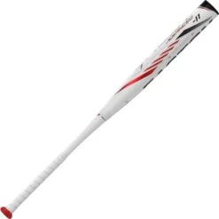 2022 Easton Ghost Advanced Women's Balanced Fastpitch Softball Bat (-11oz) FP22GHAD11 -Baseball Store easton ghost advanced womens balanced fastpitch softball bat fp22ghad11 15