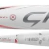 2022 Easton Ghost Advanced Women's Endloaded Fastpitch Softball Bat (-8oz) FP22GHAD8 1 2022 Easton Ghost Advanced Women's Endloaded Fastpitch Softball Bat (-8oz) FP22GHAD8 -Baseball Store easton ghost advanced womens endloaded fastpitch softball bat fp22ghad8 7