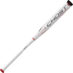 2022 Easton Ghost Advanced Women's Endloaded Fastpitch Softball Bat (-9oz) FP22GHAD9 8 2022 Easton Ghost Advanced Women's Endloaded Fastpitch Softball Bat (-9oz) FP22GHAD9 -Baseball Store easton ghost advanced womens endloaded fastpitch softball bat fp22ghad9 14