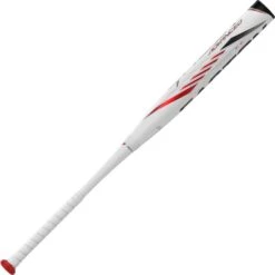 2022 Easton Ghost Advanced Women's Endloaded Fastpitch Softball Bat (-9oz) FP22GHAD9 9 2022 Easton Ghost Advanced Women's Endloaded Fastpitch Softball Bat (-9oz) FP22GHAD9 -Baseball Store easton ghost advanced womens endloaded fastpitch softball bat fp22ghad9 15