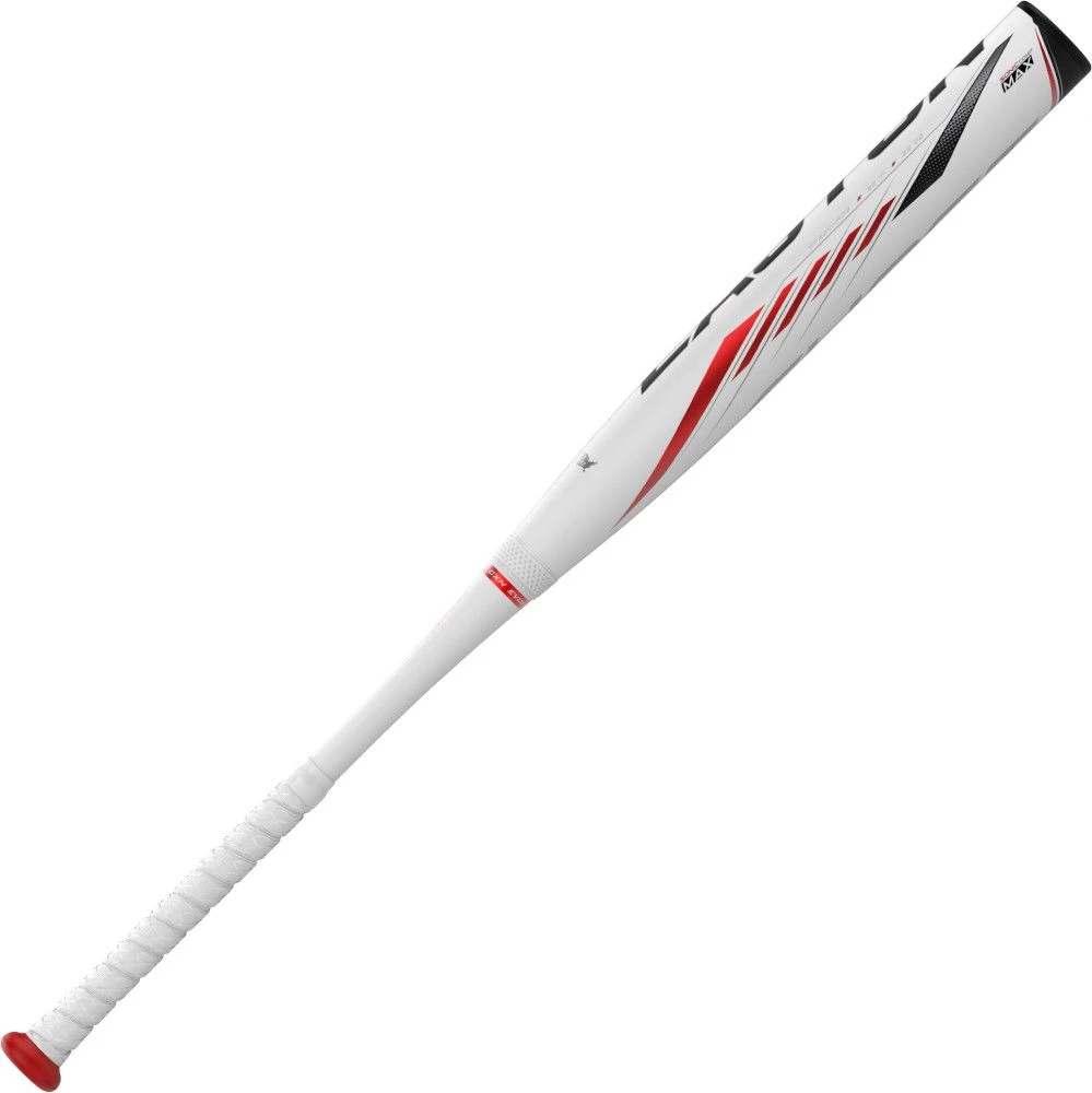 2022 Easton Ghost Advanced Women's Endloaded Fastpitch Softball Bat (-9oz) FP22GHAD9 7 2022 Easton Ghost Advanced Women's Endloaded Fastpitch Softball Bat (-9oz) FP22GHAD9 - Image 5