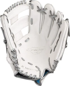 11.75 Inch Easton Ghost NX Women's Infield Fastpitch Softball Glove GNXFP1175 5 11.75 Inch Easton Ghost NX Women's Infield Fastpitch Softball Glove GNXFP1175 -Baseball Store easton ghost nx 1175 inch womens infield fastpitch softball glove gnxfp1175 9