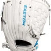 12.5 Inch Easton Ghost NX Women's Fastpitch Softball Glove GNXFP125 -Baseball Store easton ghost nx 125 inch womens fastpitch softball glove gnxfp125 7