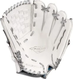 12.5 Inch Easton Ghost NX Women's Fastpitch Softball Glove GNXFP125 5 12.5 Inch Easton Ghost NX Women's Fastpitch Softball Glove GNXFP125 -Baseball Store easton ghost nx 125 inch womens fastpitch softball glove gnxfp125 8