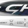 2022 Easton Ghost Tie Dye Double Barrel Women's Balanced Fastpitch Softball Bat (-11oz) FP22GHT11 -Baseball Store easton ghost tie dye double barrel womens balanced fastpitch softball bat fp22ght11 13