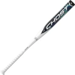 2022 Easton Ghost Tie Dye Double Barrel Women's Balanced Fastpitch Softball Bat (-11oz) FP22GHT11 8 2022 Easton Ghost Tie Dye Double Barrel Women's Balanced Fastpitch Softball Bat (-11oz) FP22GHT11 -Baseball Store easton ghost tie dye double barrel womens balanced fastpitch softball bat fp22ght11 14