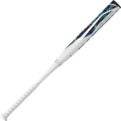 2022 Easton Ghost Tie Dye Double Barrel Women's Balanced Fastpitch Softball Bat (-11oz) FP22GHT11 10 2022 Easton Ghost Tie Dye Double Barrel Women's Balanced Fastpitch Softball Bat (-11oz) FP22GHT11 -Baseball Store easton ghost tie dye double barrel womens balanced fastpitch softball bat fp22ght11 16