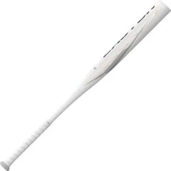 2023 Easton Ghost Unlimited Women's Balanced Fastpitch Softball Bat (-10oz) FP23GHUL10 11 2023 Easton Ghost Unlimited Women's Balanced Fastpitch Softball Bat (-10oz) FP23GHUL10 -Baseball Store easton ghost unlimited womens balanced fastpitch softball bat fp23ghul10 12