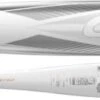 2023 Easton Ghost Unlimited Women's Balanced Fastpitch Softball Bat (-8oz) FP23GHUL8 1 2023 Easton Ghost Unlimited Women's Balanced Fastpitch Softball Bat (-8oz) FP23GHUL8 -Baseball Store easton ghost unlimited womens balanced fastpitch softball bat fp23ghul8 13