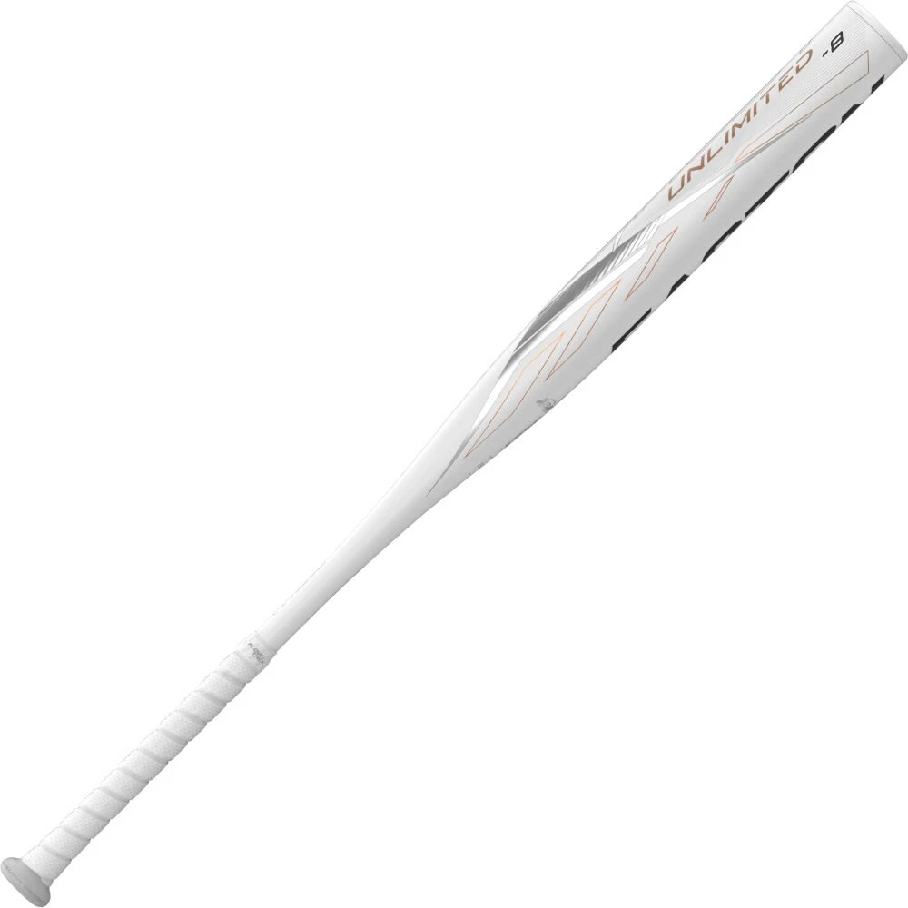2023 Easton Ghost Unlimited Women's Balanced Fastpitch Softball Bat (-8oz) FP23GHUL8 6 2023 Easton Ghost Unlimited Women's Balanced Fastpitch Softball Bat (-8oz) FP23GHUL8 - Image 4