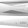 2023 Easton Ghost Unlimited Women's Balanced Fastpitch Softball Bat (-9oz) FP23GHUL9 2 2023 Easton Ghost Unlimited Women's Balanced Fastpitch Softball Bat (-9oz) FP23GHUL9 -Baseball Store easton ghost unlimited womens balanced fastpitch softball bat fp23ghul9 13