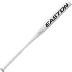 2023 Easton Ghost Unlimited Women's Balanced Fastpitch Softball Bat (-9oz) FP23GHUL9 -Baseball Store easton ghost unlimited womens balanced fastpitch softball bat fp23ghul9 15