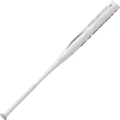 2023 Easton Ghost Unlimited Women's Balanced Fastpitch Softball Bat (-9oz) FP23GHUL9 -Baseball Store easton ghost unlimited womens balanced fastpitch softball bat fp23ghul9 16