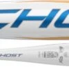 2022 Easton Ghost Youth Girl's Balanced Fastpitch Softball Bat (-11oz) FP22GHY11 -Baseball Store easton ghost youth girls balanced fastpitch softball bat fp22ghy11 13
