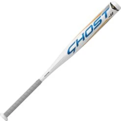 2022 Easton Ghost Youth Girl's Balanced Fastpitch Softball Bat (-11oz) FP22GHY11 -Baseball Store easton ghost youth girls balanced fastpitch softball bat fp22ghy11 14