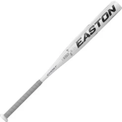 2022 Easton Ghost Youth Girl's Balanced Fastpitch Softball Bat (-11oz) FP22GHY11 -Baseball Store easton ghost youth girls balanced fastpitch softball bat fp22ghy11 16