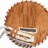 29.5 Inch Easton Groundwork Training Series Women's Fastpitch Softball Donut Training Glove GW295DT -Baseball Store easton groundwork training series 295 inch womens fastpitch softball donut training glove gw295dt 7