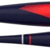 2022 Easton Hype USSSA Balanced Baseball Bat (-10oz) SL22HYP10 -Baseball Store easton hype usssa balanced baseball bat sl22hyp10 13