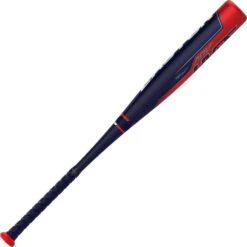 2022 Easton Hype USSSA Balanced Baseball Bat (-10oz) SL22HYP10 11 2022 Easton Hype USSSA Balanced Baseball Bat (-10oz) SL22HYP10 -Baseball Store easton hype usssa balanced baseball bat sl22hyp10 17