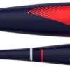 2022 Easton Hype USSSA Balanced Baseball Bat (-10oz) SL22HYP108 -Baseball Store easton hype usssa balanced baseball bat sl22hyp108 13